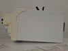 GE Healthcare GE Healthcare E-CAiO-00 Gas Exhaust Module Patient Monitors reLink Online