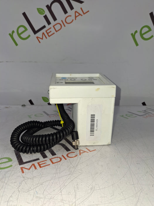 CareFusion 16694A Low Flow Sentry Blender