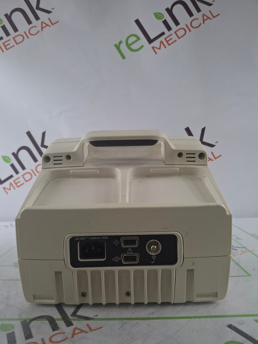 Physio-Control LifePak 20e Defibrillator