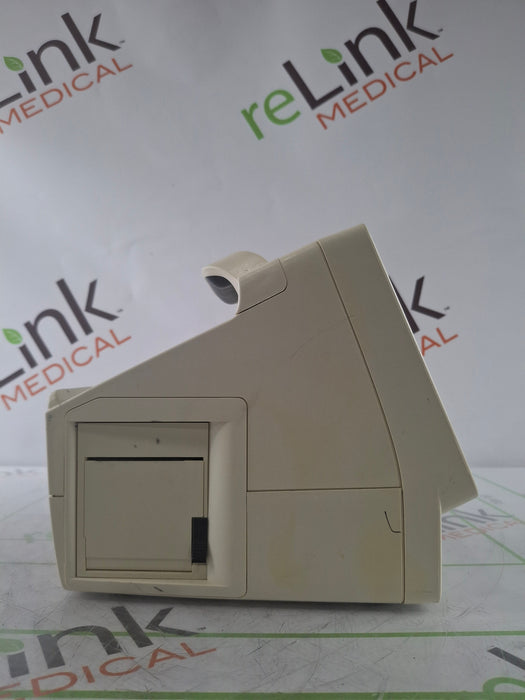 Physio-Control LifePak 20e Defibrillator