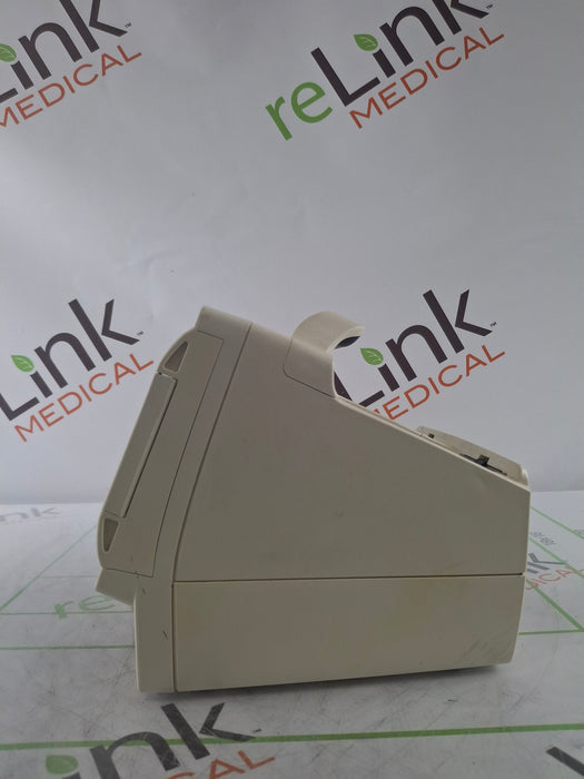 Physio-Control LifePak 20e Defibrillator