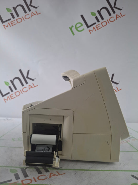 Physio-Control LifePak 20e Defibrillator
