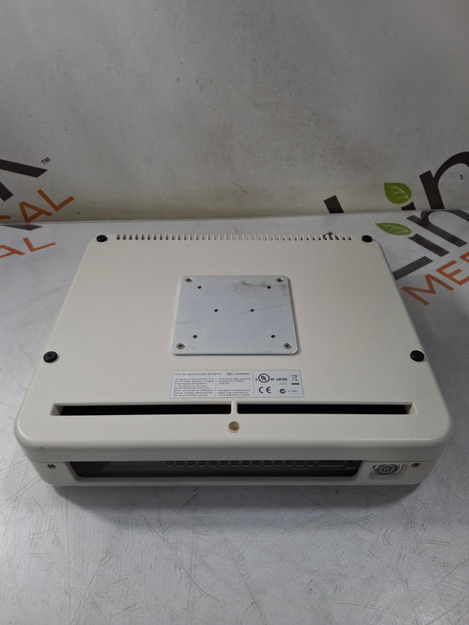 Philips Xper Flex Cardio Physiomonitoring System XDS Workstation