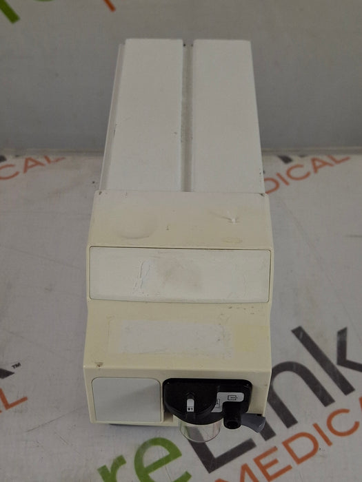 GE Healthcare E-CAiO-00 Gas Exhaust Module
