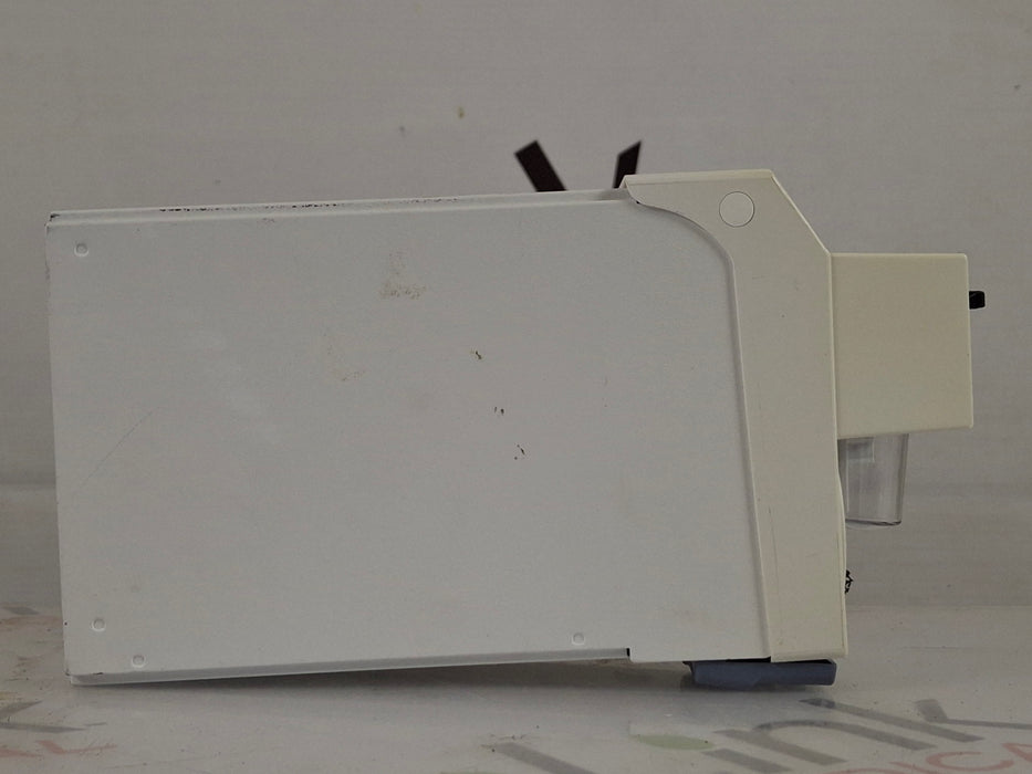 GE Healthcare E-CAiO-00 Gas Exhaust Module