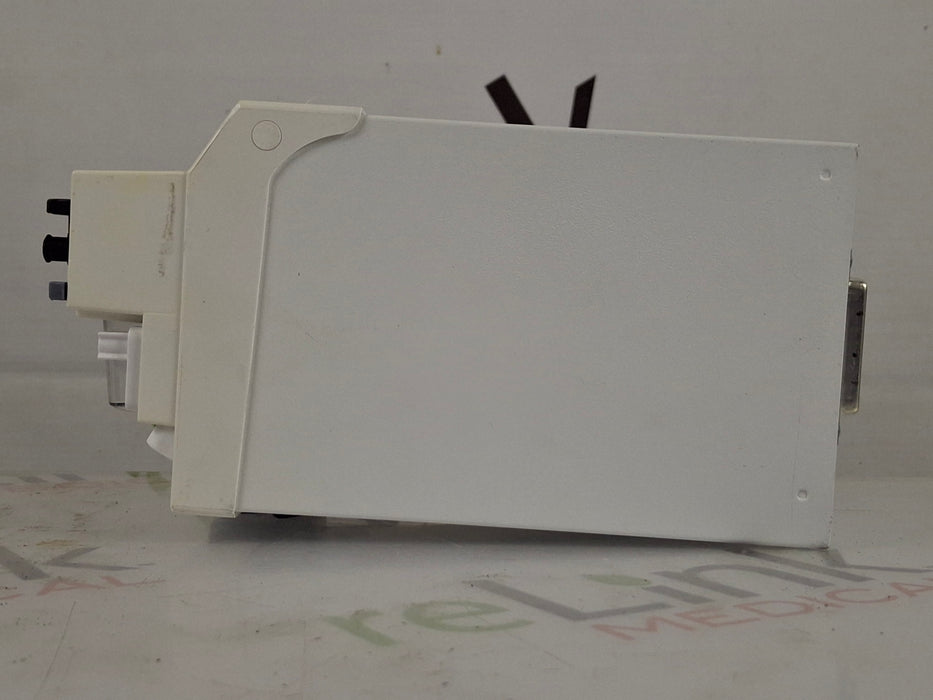 GE Healthcare E-CAiO-00 Gas Exhaust Module