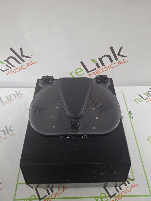 Drucker Diagnostics Dash Apex 12 Centrifuge