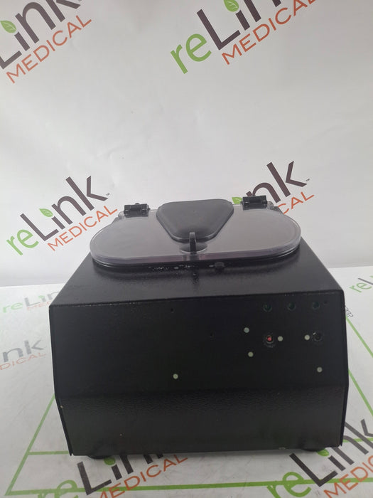Drucker Diagnostics Dash Apex 12 Centrifuge