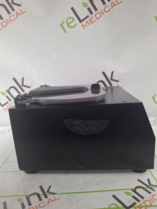 Drucker Diagnostics Dash Apex 12 Centrifuge
