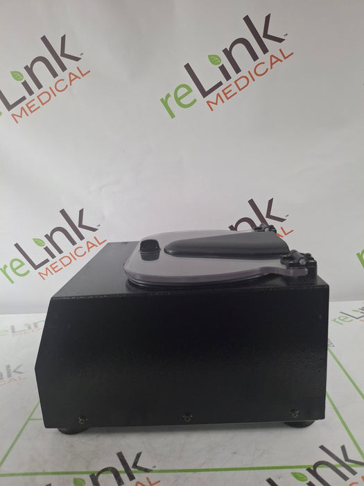 Drucker Diagnostics Dash Apex 12 Centrifuge