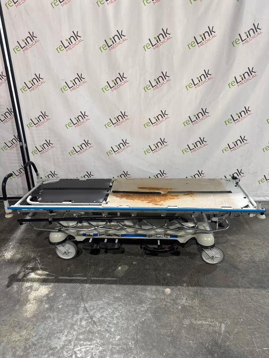 Stryker 1001 ED/PACU Stretcher