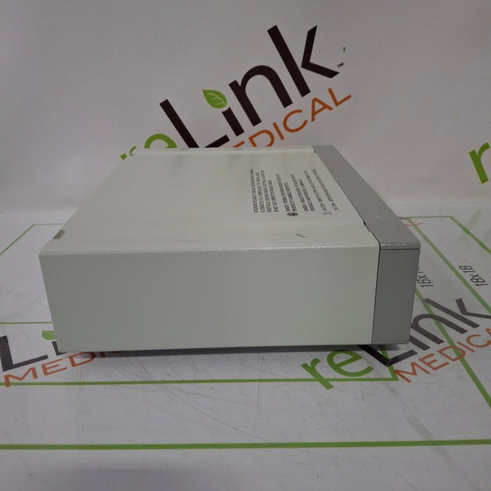 Karl Storz Tricam SL ll Camera Control Console