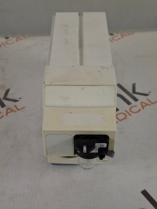 GE Healthcare E-CAiO-00 Gas Exhaust Module
