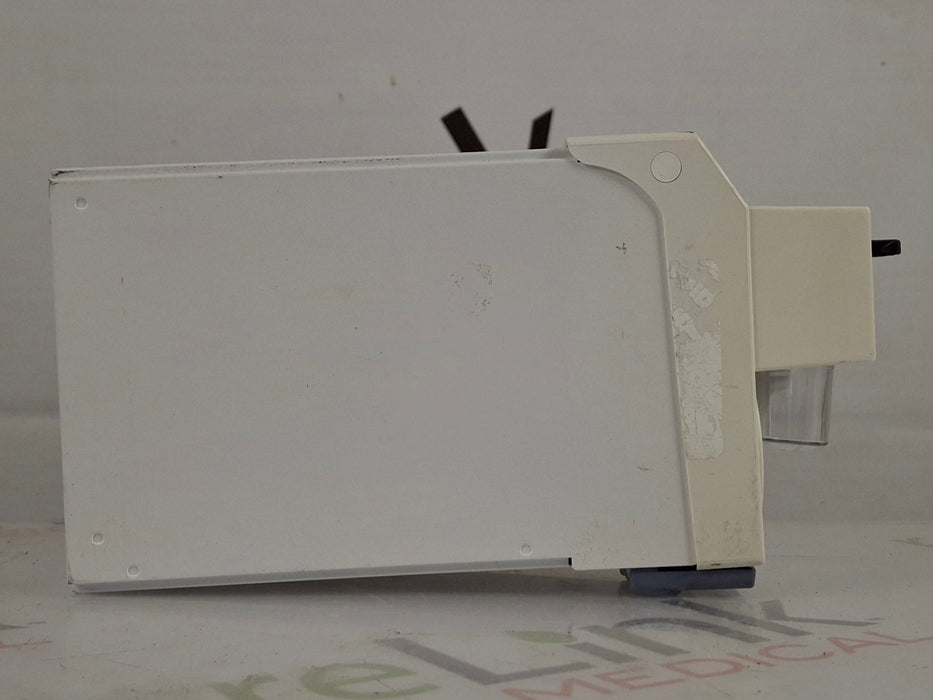 GE Healthcare E-CAiO-00 Gas Exhaust Module