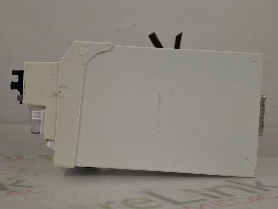 GE Healthcare E-CAiO-00 Gas Exhaust Module