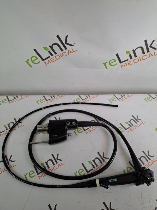 Pentax Medical EG-2990i Video Gastroscope