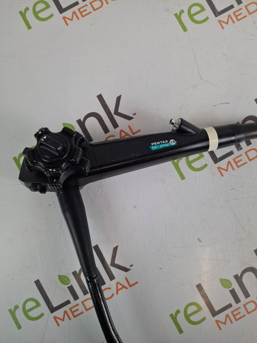 Pentax Medical EG-2990i Video Gastroscope