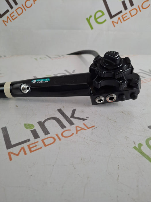 Pentax Medical EG-2990i Video Gastroscope