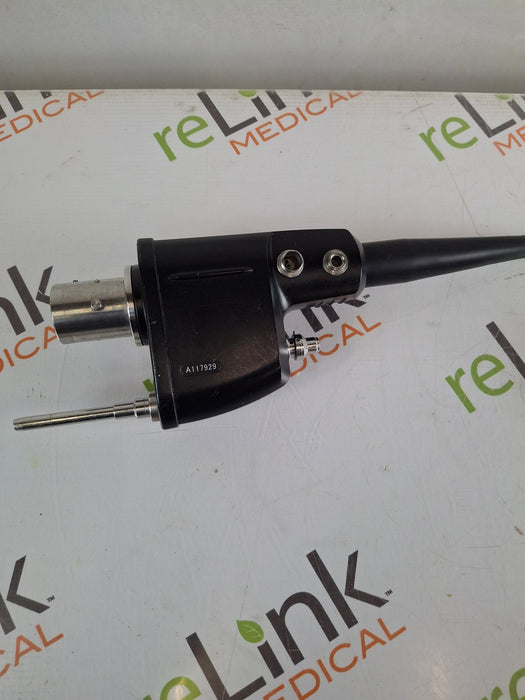 Pentax Medical EG-2990i Video Gastroscope