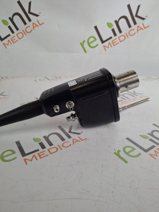 Pentax Medical EG-2990i Video Gastroscope