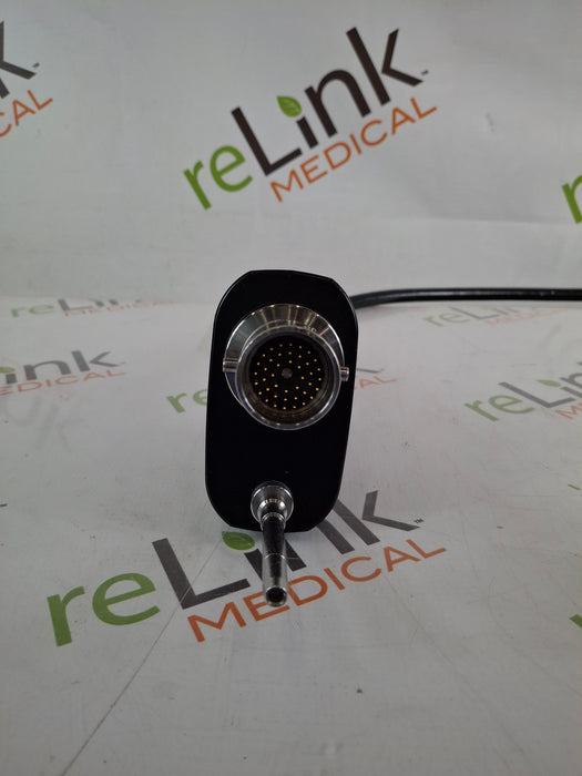 Pentax Medical EG-2990i Video Gastroscope