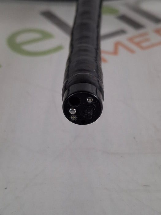 Pentax Medical EG-2990i Video Gastroscope