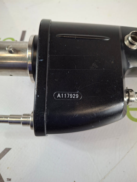 Pentax Medical EG-2990i Video Gastroscope