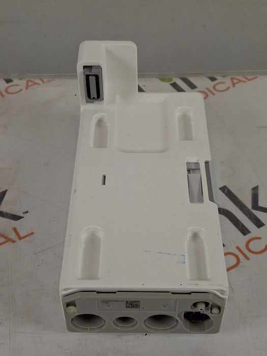 Philips 867041 Press, Temp, SPO2 CO2 Extension Module