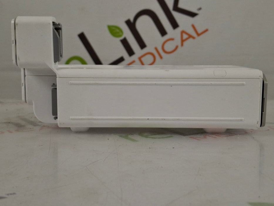 Philips 867041 Press, Temp, SPO2 CO2 Extension Module