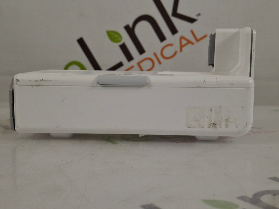Philips 867041 Press, Temp, SPO2 CO2 Extension Module