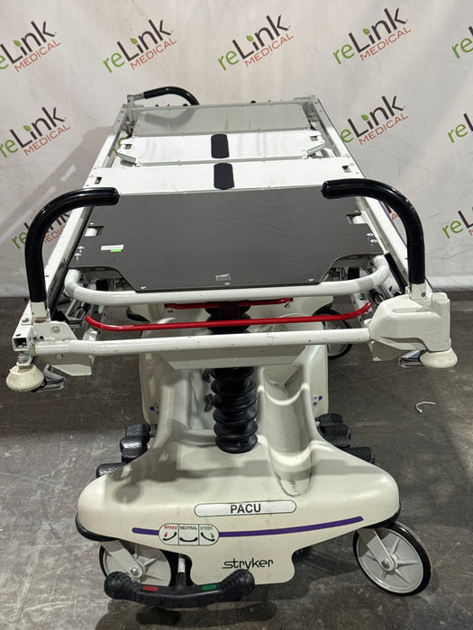 Stryker 1711 Stretcher