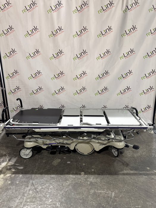 Stryker 1711 Stretcher
