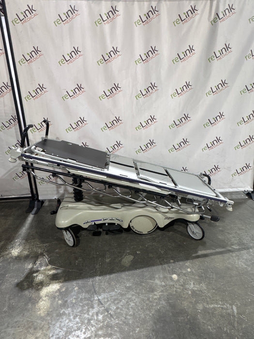 Stryker 1711 Stretcher