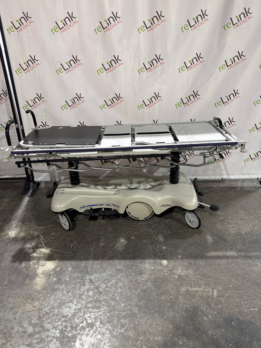 Stryker 1711 Stretcher