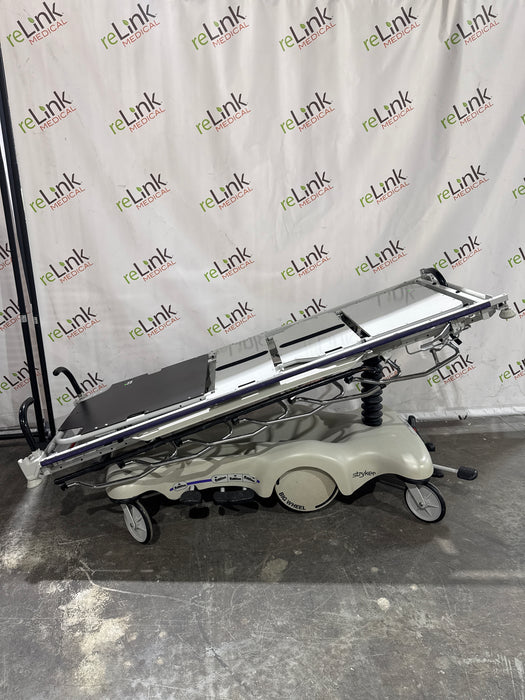 Stryker 1711 Stretcher