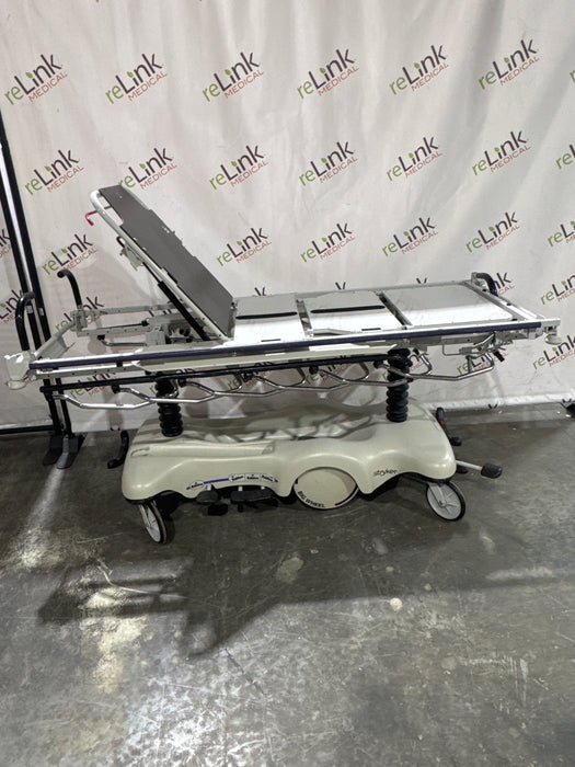 Stryker 1711 Stretcher