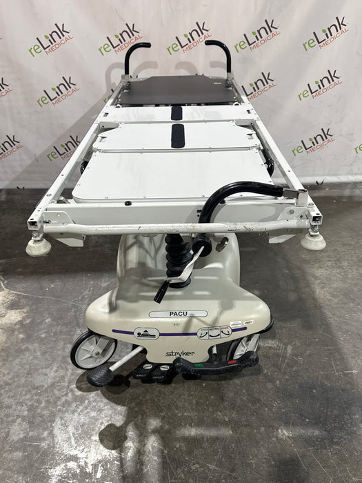 Stryker 1711 Stretcher