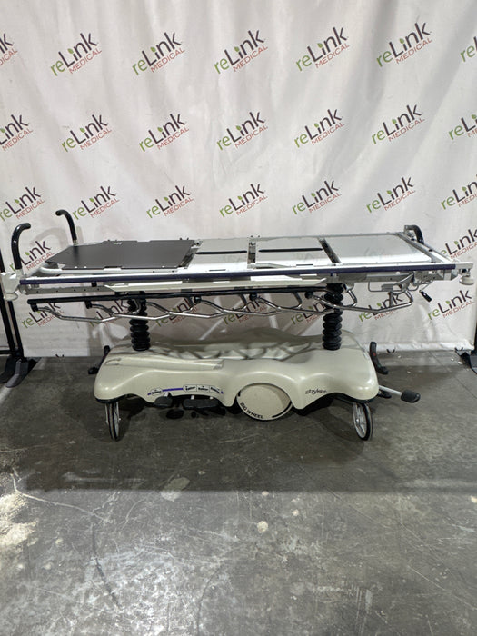 Stryker 1711 Stretcher