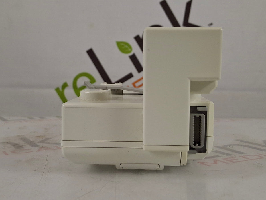 Philips M3015B Opt C08 Microstream CO2 Module
