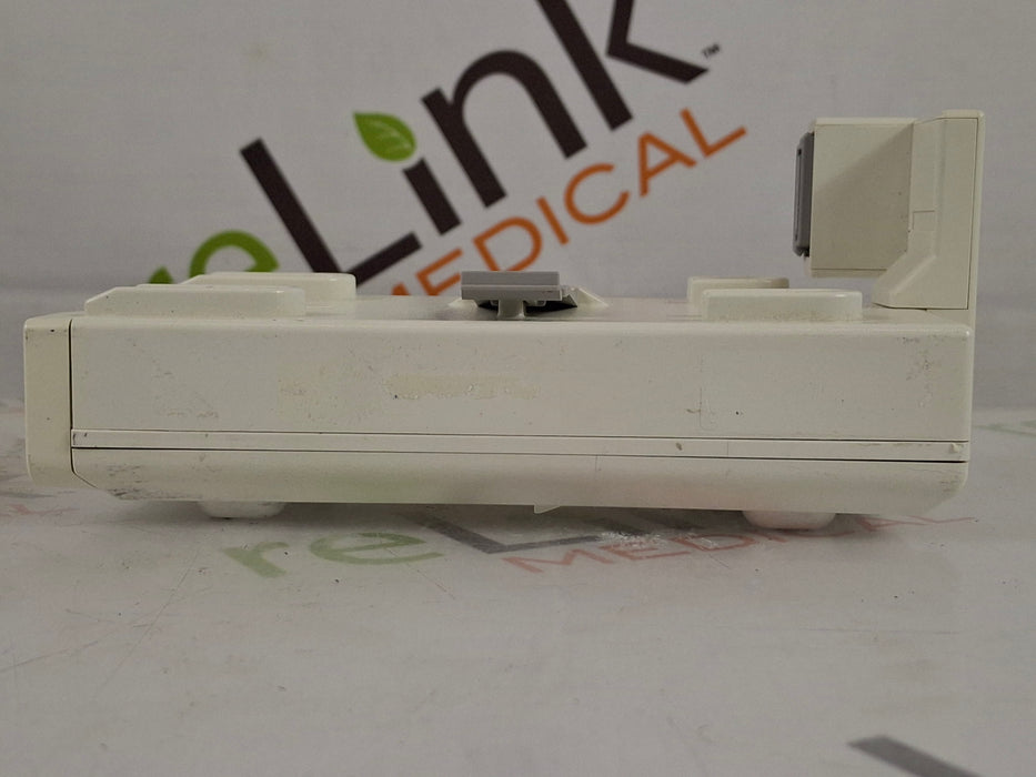 Philips M3015B Opt C08 Microstream CO2 Module