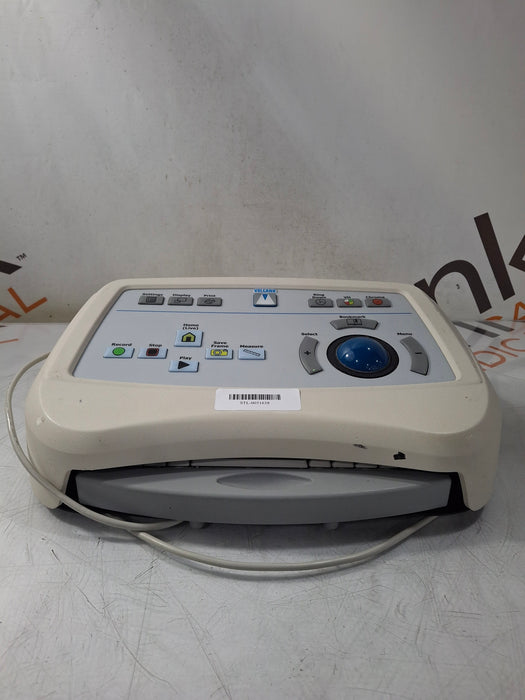 Philips Volcano s5i Imaging System