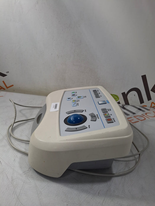 Philips Volcano s5i Imaging System