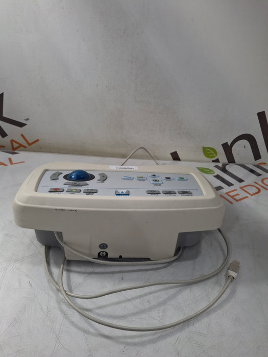 Philips Volcano s5i Imaging System