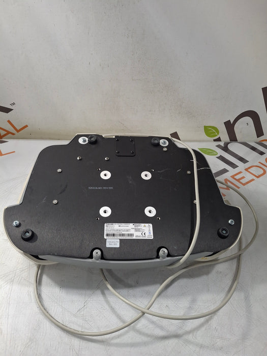 Philips Volcano s5i Imaging System