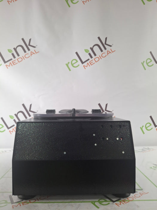 Drucker Diagnostics Dash Apex 12 Centrifuge