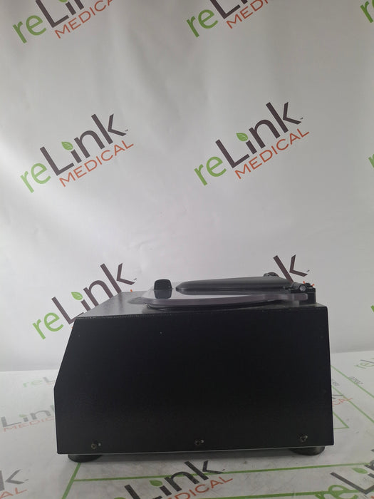 Drucker Diagnostics Dash Apex 12 Centrifuge