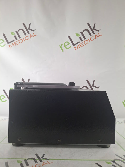 Drucker Diagnostics Dash Apex 12 Centrifuge