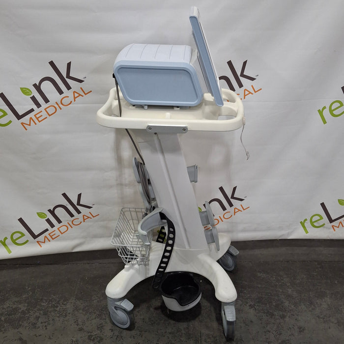 Philips Respironics V60 BiPAP Ventilator