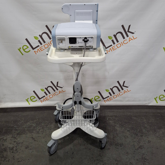 Philips Respironics V60 BiPAP Ventilator
