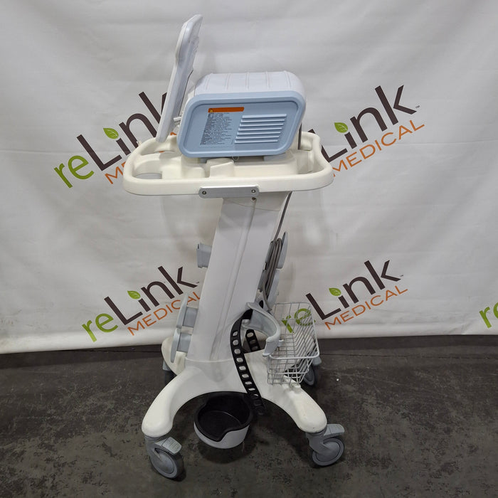Philips Respironics V60 BiPAP Ventilator